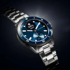 Withings ScanWatch Nova