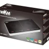 WKM DIC-3500,2