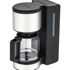 WMF Stelio Aroma