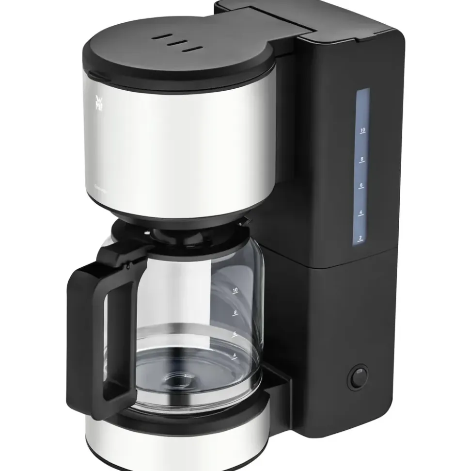 WMF Stelio Aroma