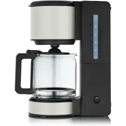 WMF Stelio Aroma
