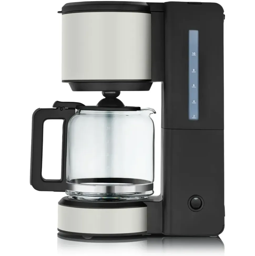 WMF Stelio Aroma