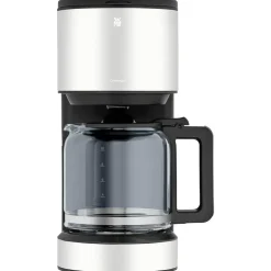 WMF Stelio Aroma