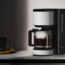 WMF Stelio Aroma