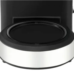 WMF Stelio Aroma