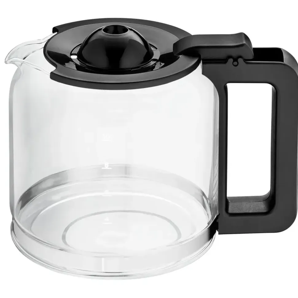 WMF Stelio Aroma
