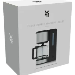 WMF Stelio Aroma