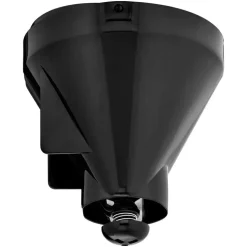 WMF Stelio Aroma
