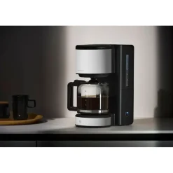 WMF Stelio Aroma