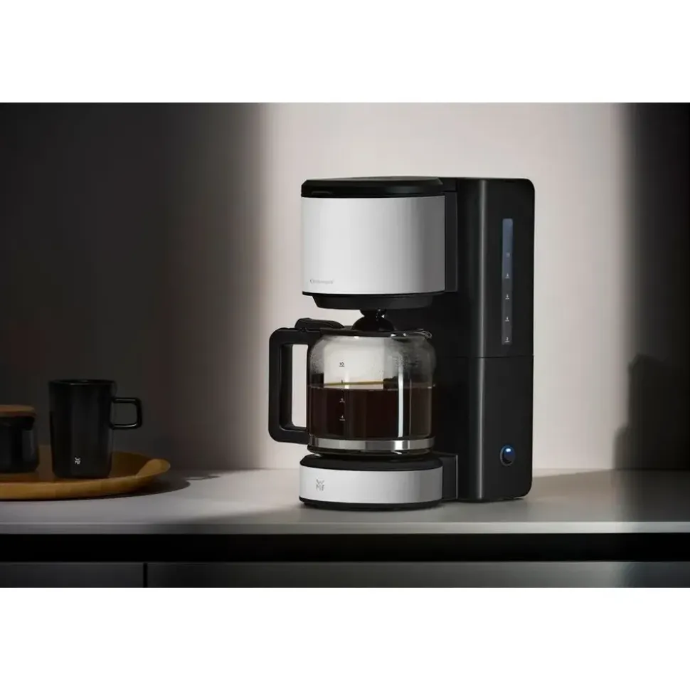 WMF Stelio Aroma