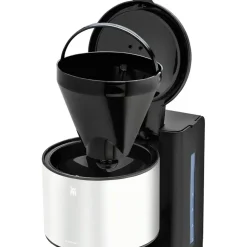 WMF Stelio Aroma
