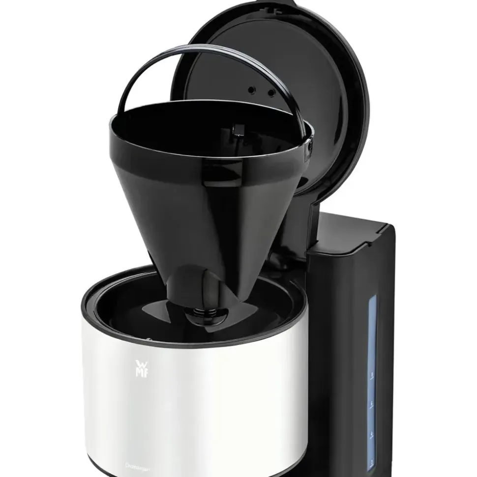 WMF Stelio Aroma