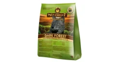 Wolfsblut Dark Forest Adult