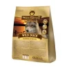 Wolfsblut Wild Duck Senior