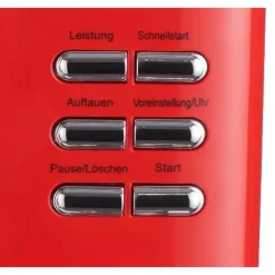 Wolkenstein WMW 720