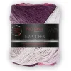 Woolly Hugs Häkelwolle 1-2-3 Ideen Frucht 100 g