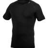 Woolpower Lite XL