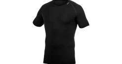Woolpower Lite XL