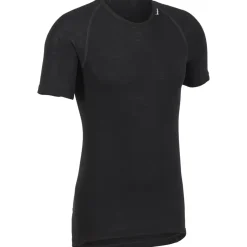 Woolpower Lite XL