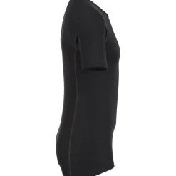 Woolpower Lite XL
