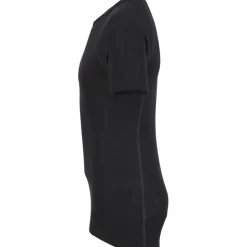 Woolpower Lite XL
