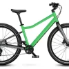 woom Explore 5 24 Zoll jungle green