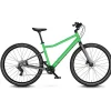 woom Explore 6 26 Zoll jungle green