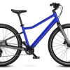 woom Explore 5 24 Zoll magnetic blue