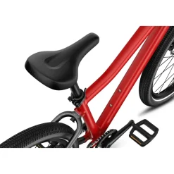 woom Explore 4 20 Zoll woom red