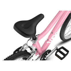 woom GO 4 20 Zoll powder pink