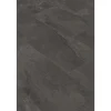 World of SPC Click-Vinylboden Indianapolis Slate Fliese Town