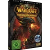 World of Warcraft: Cataclysm (Add-On) (USK) (PC/Mac)