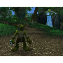 World of Warcraft: Cataclysm (Add-On) (USK) (PC/Mac)
