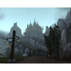 World of Warcraft: Cataclysm (Add-On) (USK) (PC/Mac)
