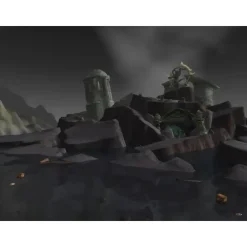 World of Warcraft: Cataclysm (Add-On) (USK) (PC/Mac)