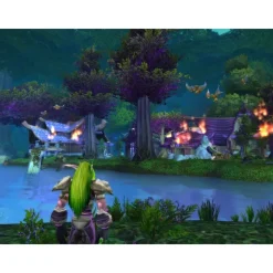 World of Warcraft: Cataclysm (Add-On) (USK) (PC/Mac)