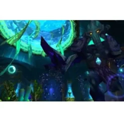 World of Warcraft: Cataclysm (Add-On) (USK) (PC/Mac)