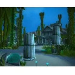 World of Warcraft: Cataclysm (Add-On) (USK) (PC/Mac)