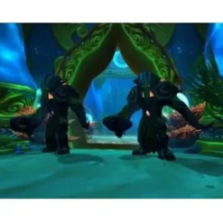 World of Warcraft: Cataclysm (Add-On) (USK) (PC/Mac)