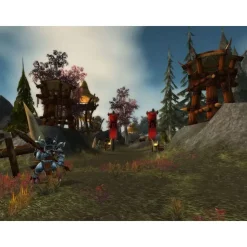 World of Warcraft: Cataclysm (Add-On) (USK) (PC/Mac)