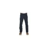Wrangler Texas Stretch Jeans Blue / Black 36 34