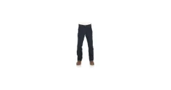 Wrangler Texas Stretch Jeans Blue / Black 36 34