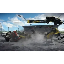 Wreckfest (PEGI) (Xbox One)