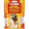 Wundmed Hypoallergen 1 St.
