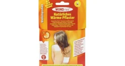 Wundmed Hypoallergen 1 St.