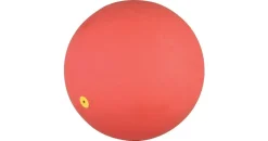 Wv Akustikball Rot 16 cm