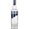 Wyborowa 37,5 % vol 0,7 l