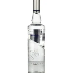 Wyborowa 37,5 % vol 0,7 l