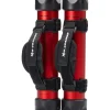 xco-sports Hantel-Set Twins Hantel-Set 1,25 kg bunt
