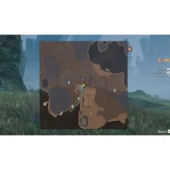 Xenoblade Chronicles: Definitive Edition (PEGI) (Nintendo Switch)